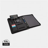 Mapa cu powerbank de 5000 mAh(1)